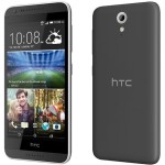 HTC-Desire-620G-Dual-Sim-Grey-99HADC037-00-extra1-1000-1113129