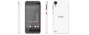 HTC_Desire530_SprinkleWhite