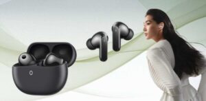 HUAWEI FreeBuds Pro 5b 1383x675 600x293