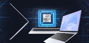 HUAWEI MATEBOOK 1024x500 1 600x293