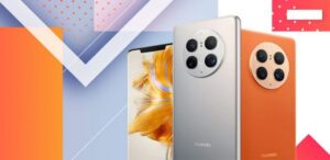 HUAWEI Mate 50 Pro 600x293