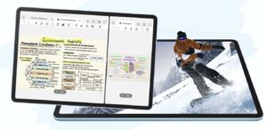 Huawei Matepad 11.5 Papermatte Edition1 1383x675