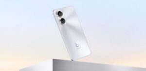 HUAWEI Nava 10 SE 600x293