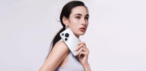 HUAWEI PURA 70 PRO 600x294