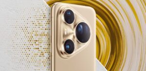 huawei pura80 ultra 2 1383x675
