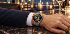 HUAWEI WATCH 6 Pro Space Edition 1383x675 1 600x293