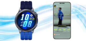 HUAWEI WATCH GT Runner 2 2 1383x675