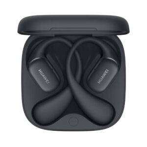 Huawei freearc black 01