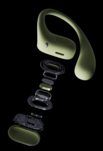 Huawei freearc huawei freearc