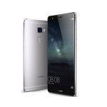 HUAWEI_MATE_S