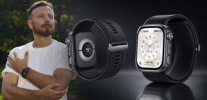 HUAWEI WATCH D3 review 1383x675 b 600x293
