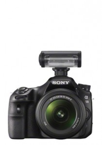 HVL F20M wA58 front off