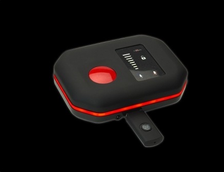 Hauppauge PVR Rocket