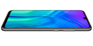 Honor 20lite germanos cosmote