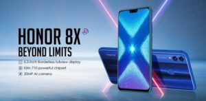 Honor 8X 1024x500 800x391