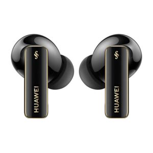 Huawei Freebuds Pro 4 Huawei Freebuds Pro 41