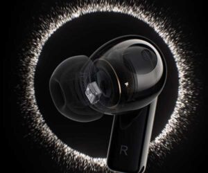 Huawei Freebuds Pro 4 Huawei Freebuds Pro 45
