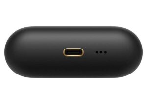Huawei Freebuds Pro 4 Huawei Freebuds Pro 49