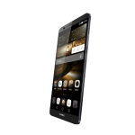 Huawei Jazz Mate 7.0 Black (1)