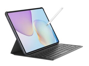 Huawei matepad papermatte 11.5 2025 