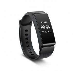 Huawei TalkBand B2 Photo (b)
