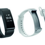 HUAWEI BREATHER 235x125.5