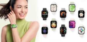 Huawei Watch Fit 3 1383x675 600x293