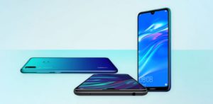 Huawei Y7 2019 3 800x391