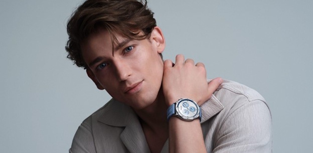 Αναβαθμίστε την καθημερινότητά σας με τα Winter Sales της Huawei σε smartwatches και προϊόντα τεχνολογίας