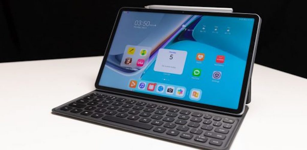 Δοκιμάσαμε το Huawei MatePad 11: Αέρας δημιουργικότητας και ανεξαρτησίας!