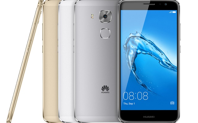 Η Huawei λανσάρει τη νέα σειρά των nova smartphones