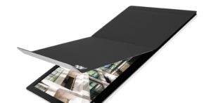 I1601FWUX LR detail front Source