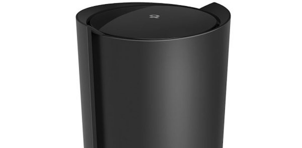 TP-Link: Υψηλές ταχύτητες με το πρωτοπόρο Deco X80-5G  