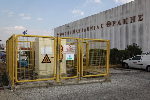 Τα οφέλη από το θεσμικό πλαίσιο για τα εναλλακτικά καύσιμα και η συμβολή του φ. αερίου στην ανάπτυξη