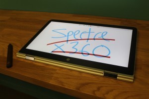 IMG_9299-300x200