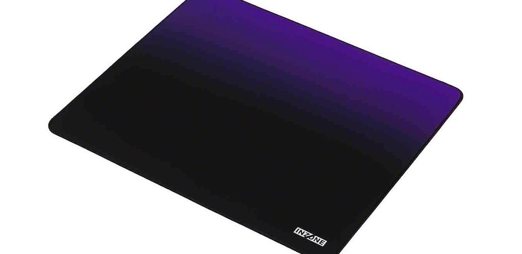 Η Sony ολοκληρώνει τη σειρά gaming περιφερειακών INZONE με νέα headset και άλλα προϊόντα