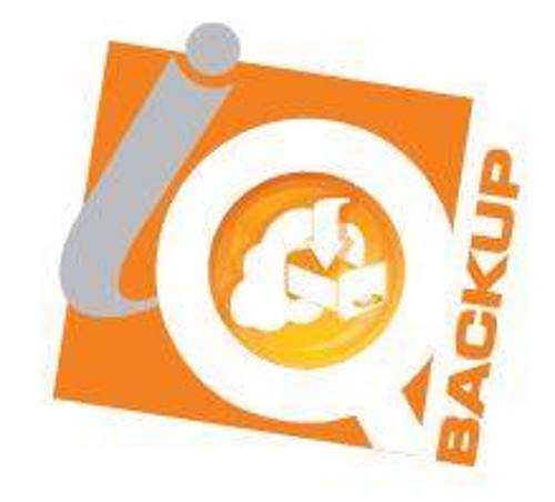 Νέα πλατφόρμα διαχείρισης Backup από την IQ Solutions