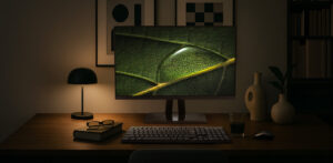 Image 1 scenario photo vp56a series