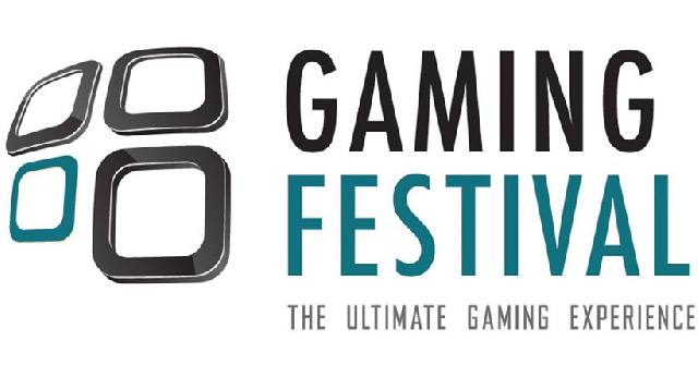 3o Gaming Festival