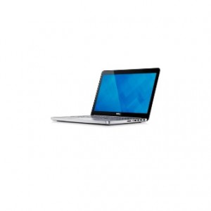 Inspiron 15 7537 (2)