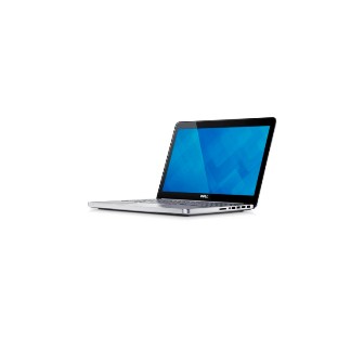 Nέοι φορητοί υπολογιστές Dell Inspiron 7000