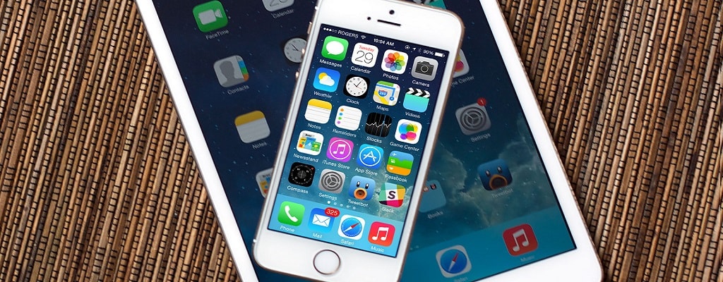 iXpand Flash Drive: Για να “ξεκουράσετε” το iPhone σας!