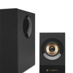 JPG 300 dpi (RGB)-107179_Z533_SOB low