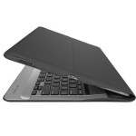 JPG 300 dpi (RGB)-Create KB Protection_Black