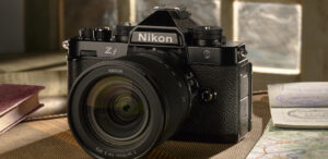 Jt p zf z 24 70mm f4 s pbs ni 05