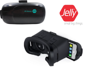 Jelly VR glasses (1)