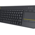 K400_Charcoal_BTY2_72_dpi