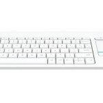 K400_White_BTY1_72_dpi