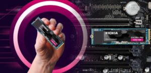 Kioxia Exceria Pro Nvme Ssd 2tb 1 1383x675 600x293