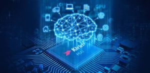 Kirin 980 5 1024x500